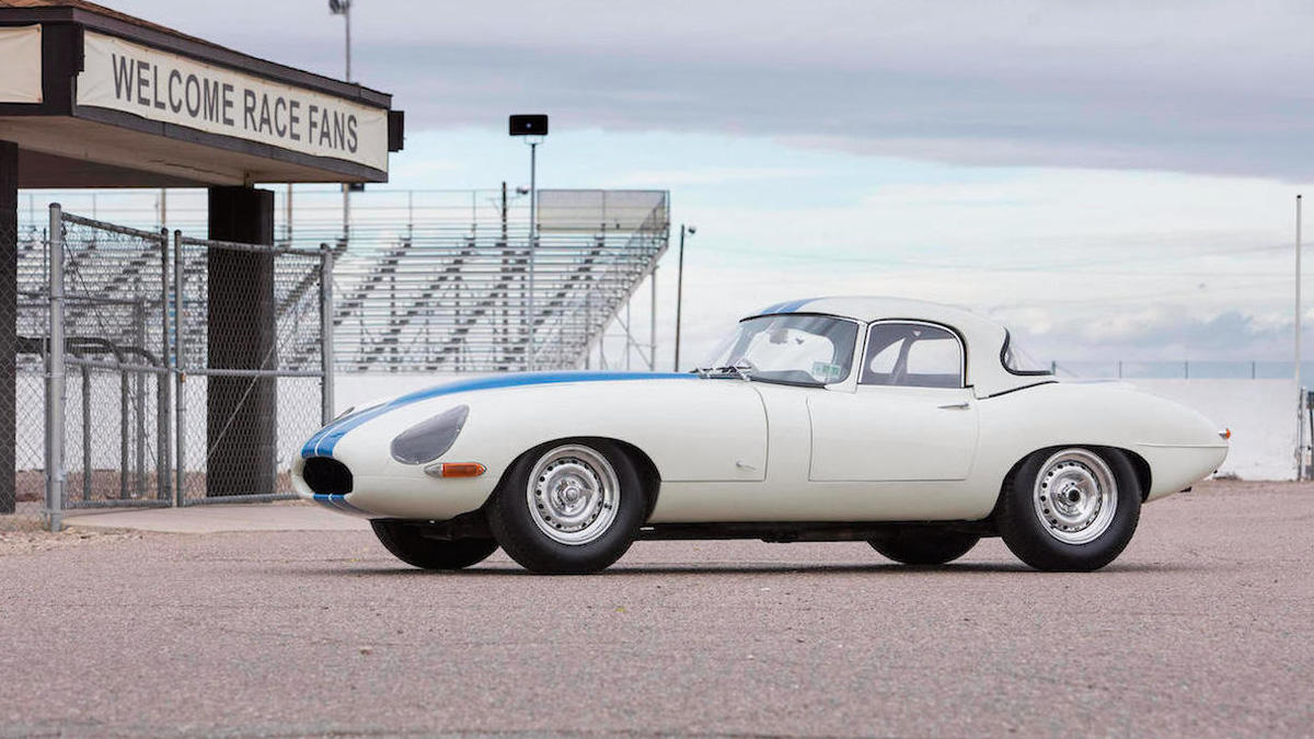 01-jaguar-etype-lightweight