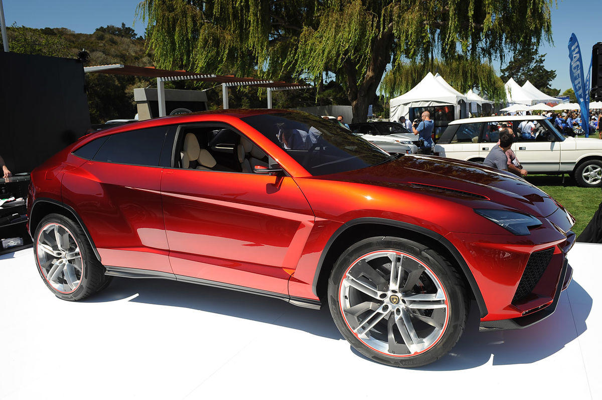01-lamborghini-urus-concept-monterey