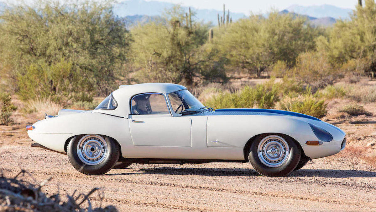 02-jaguar-etype-lightweight