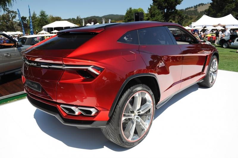 02-lamborghini-urus-concept-monterey