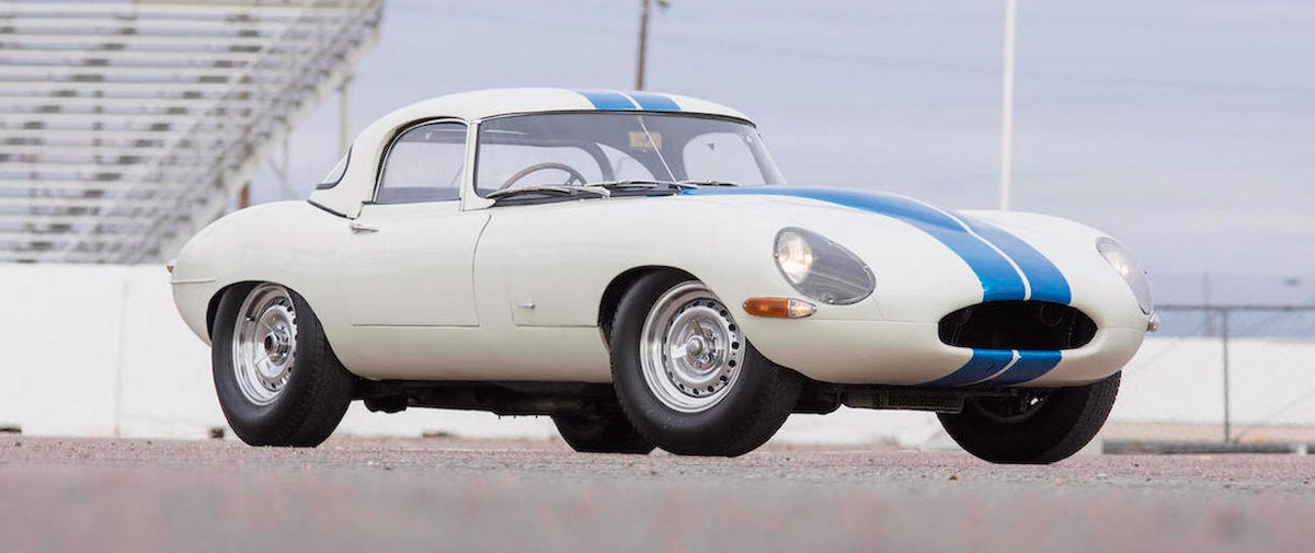 03-jaguar-etype-lightweight