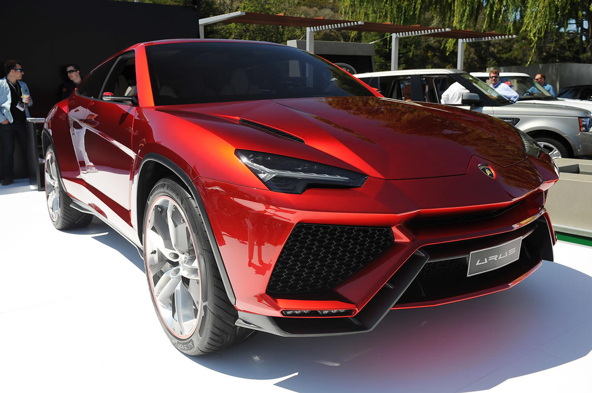 03-lamborghini-urus-concept-monterey