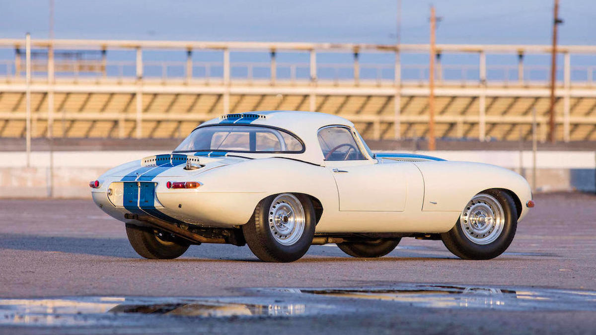 04-jaguar-etype-lightweight