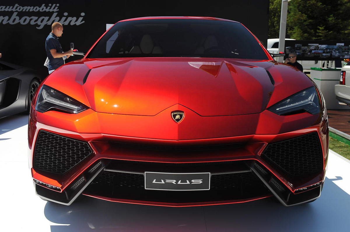 04-lamborghini-urus-concept-monterey