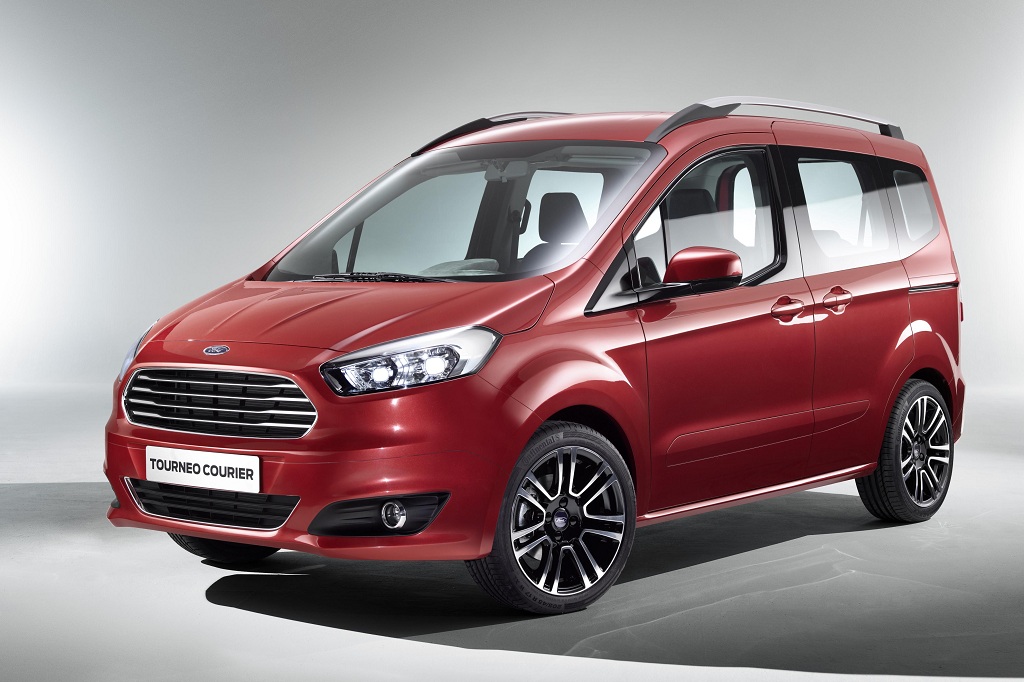04_ford-courier