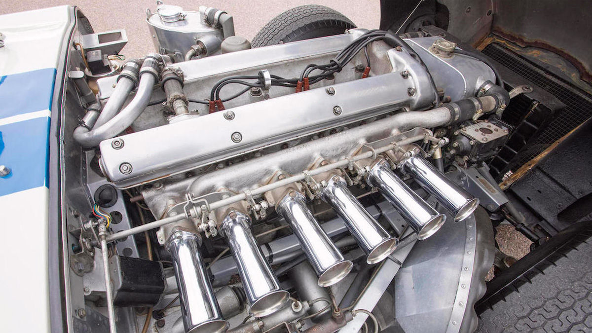 05-jaguar-etype-lightweight