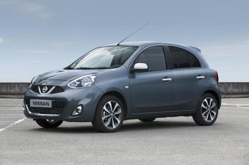 05_nissan-micra