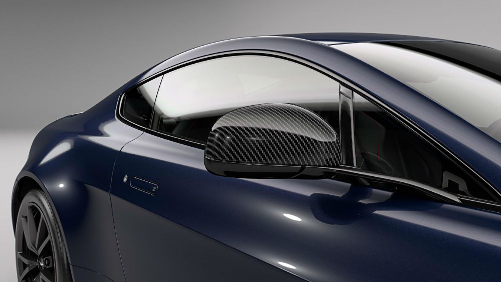 17-01009-vh260-rbr-c-v01-carbon-mirror-cap