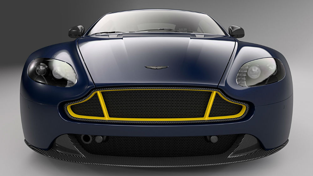 17-01009-vh260-rbr-c-v01-front-grill