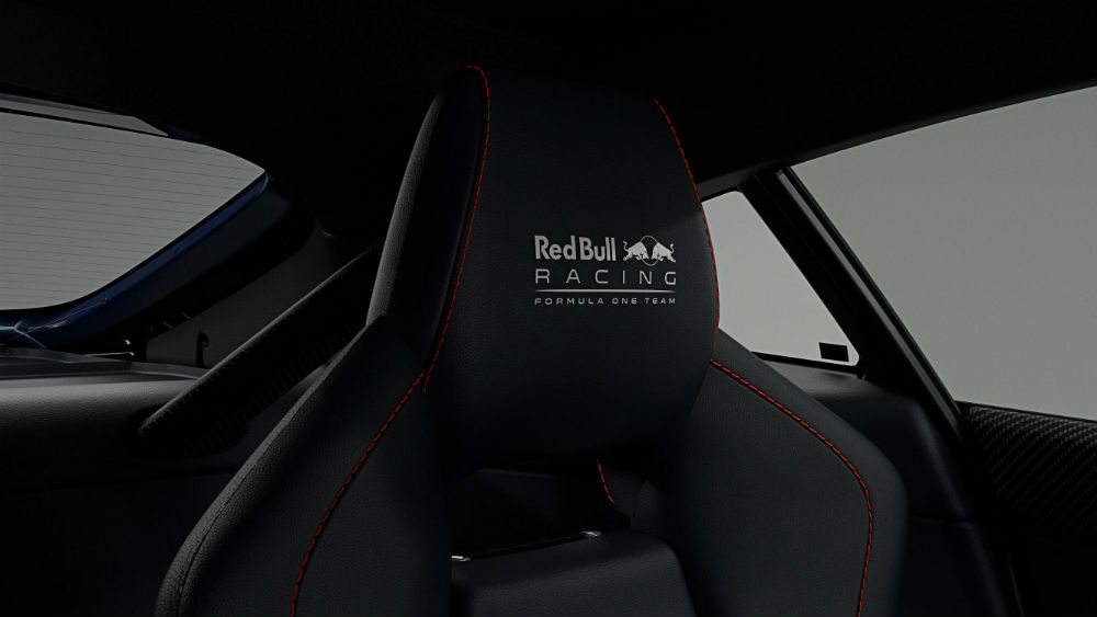17-01009-vh260-rbr-c-v01-headrest