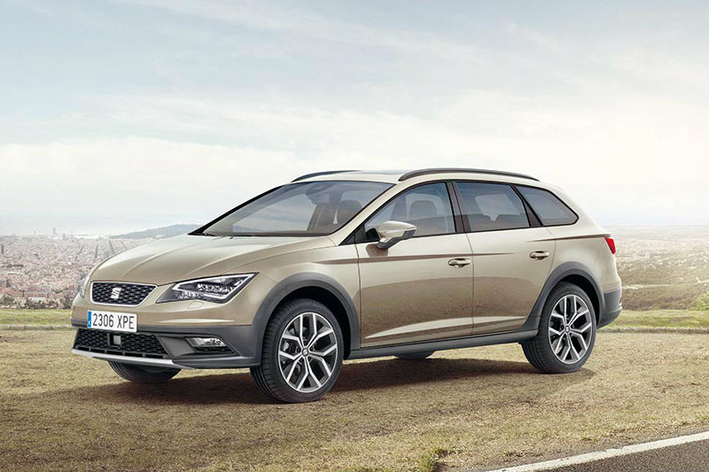1seatxp34front