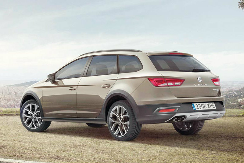 2seatxp34rear