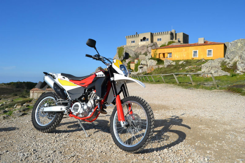 2swm_650r_2
