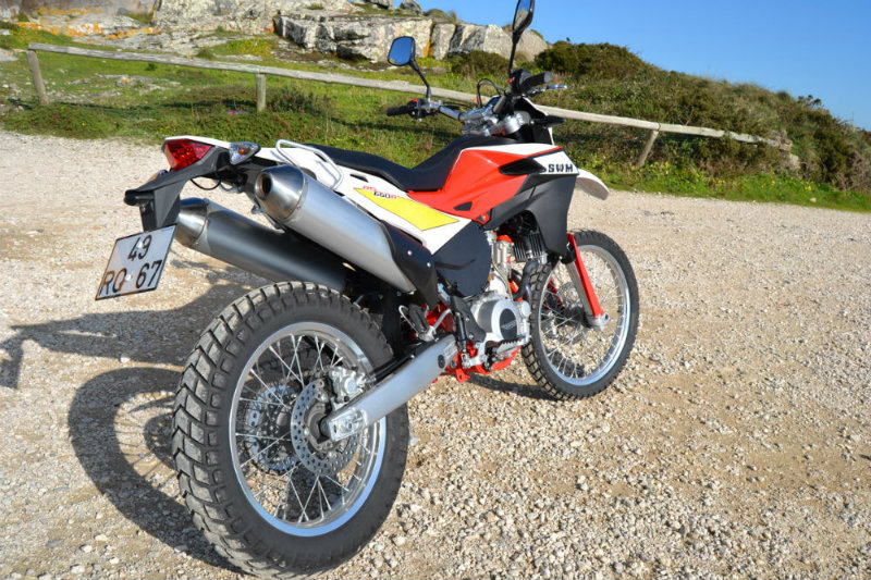 4swm_650r_4