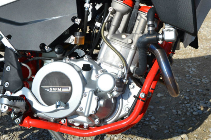 5swm_650r_5