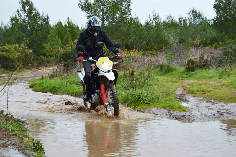 6swm_650r_6