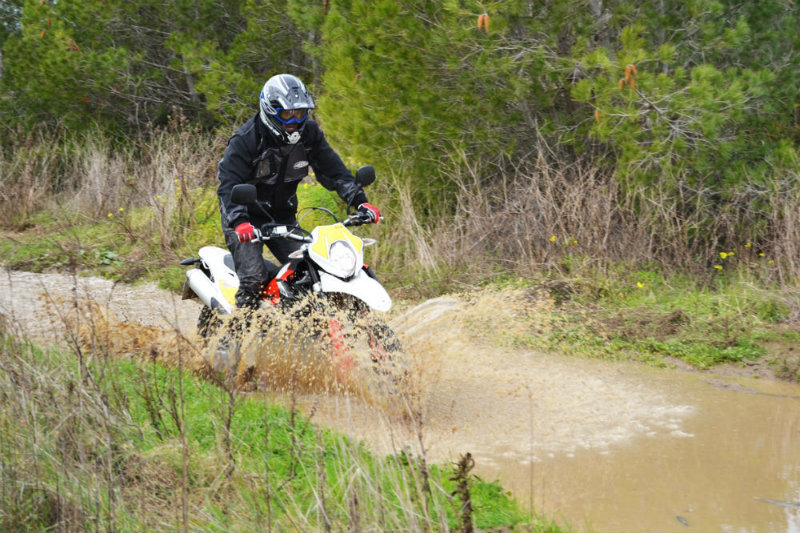 7swm_650r_7