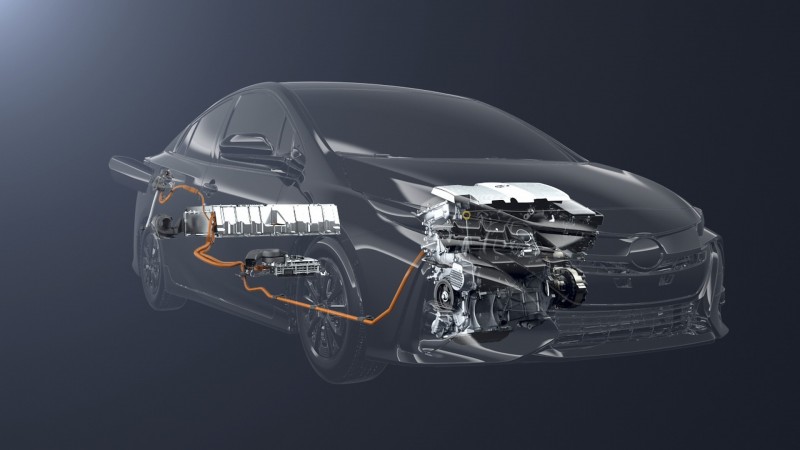800_2017-prius-plug-in-hybrid-tech-02