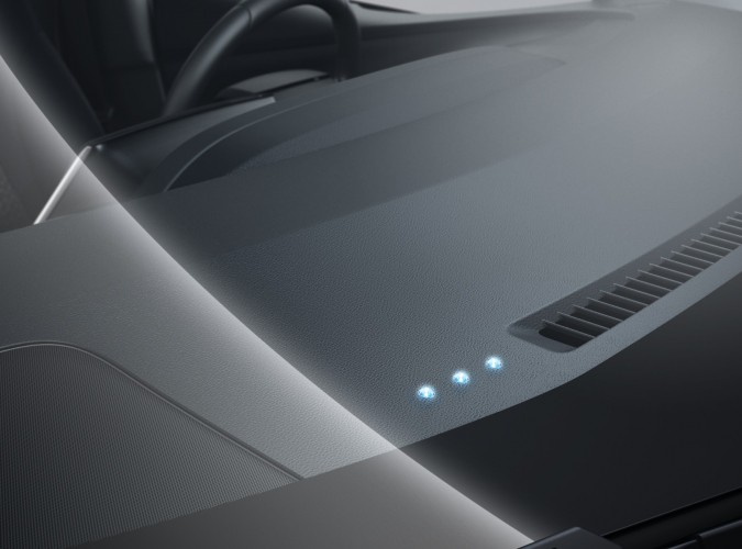 800_2017-prius-plug-in-hybrid-tech-05
