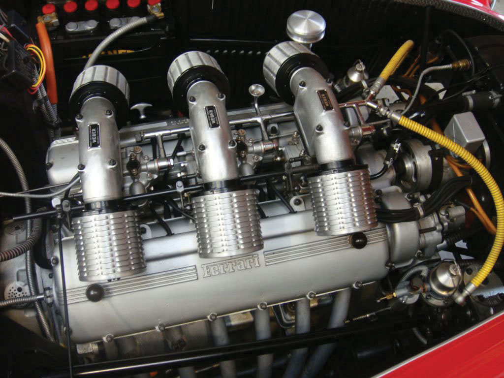 am17_r194_004