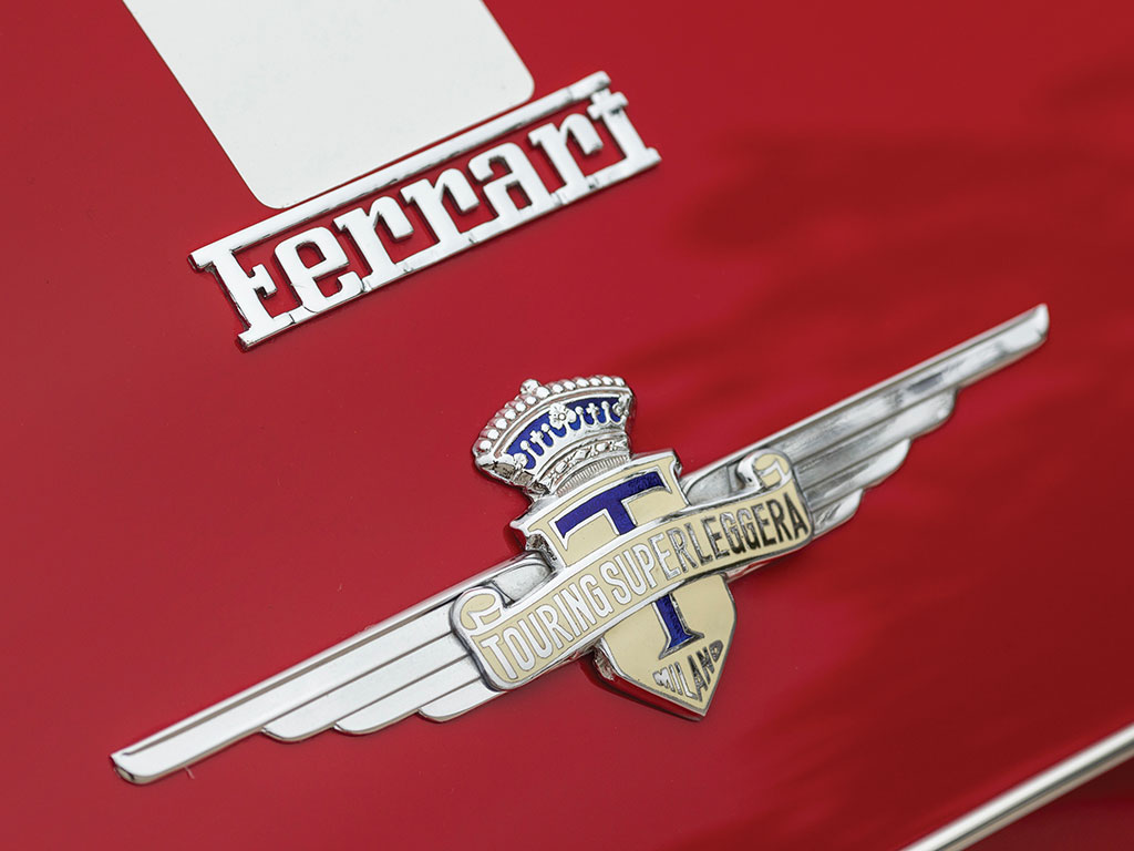 am17_r194_006