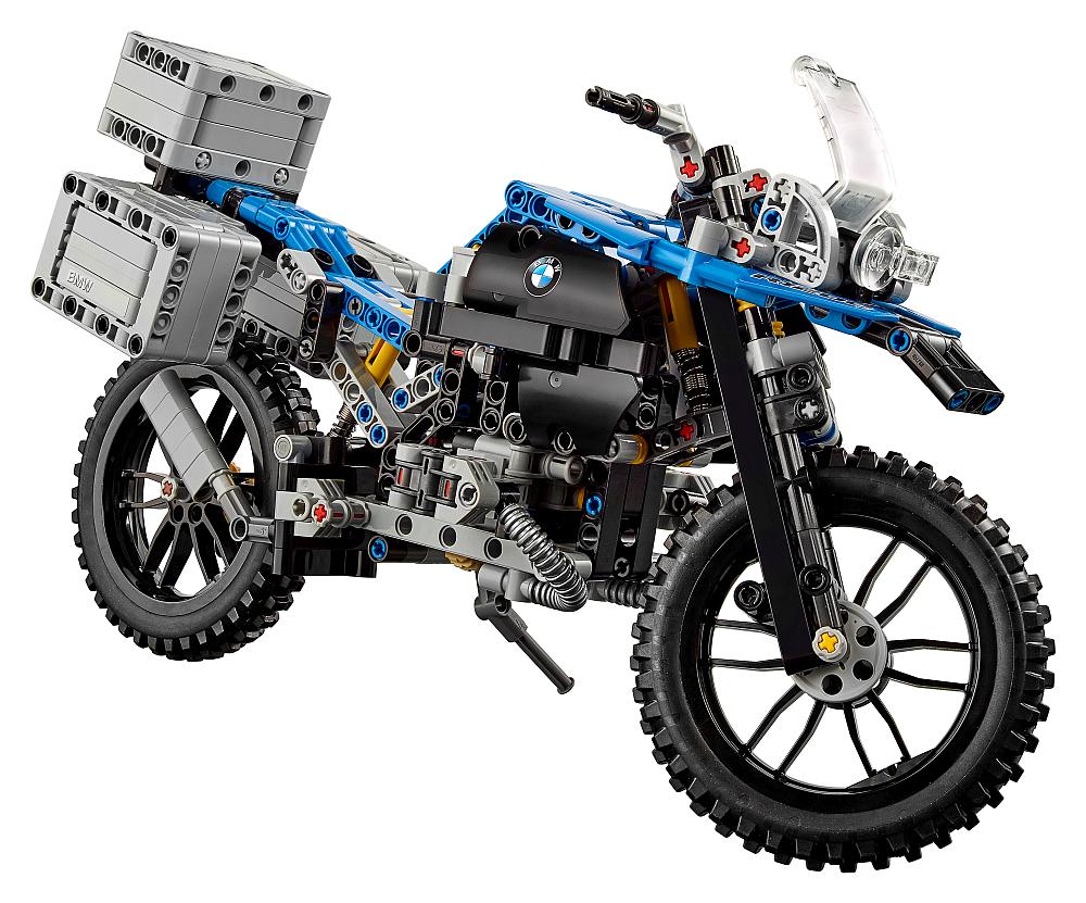 bmw-hover-ride-1