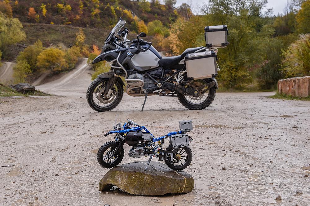 bmw-hover-ride-5