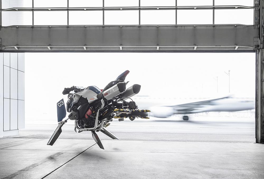 bmw-hover-ride-6