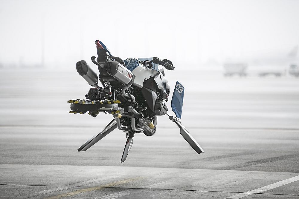 bmw-hover-ride-7