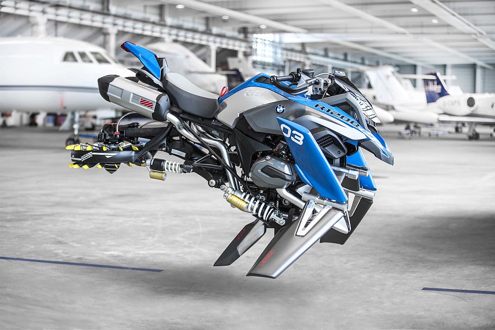 bmw-hover-ride-8