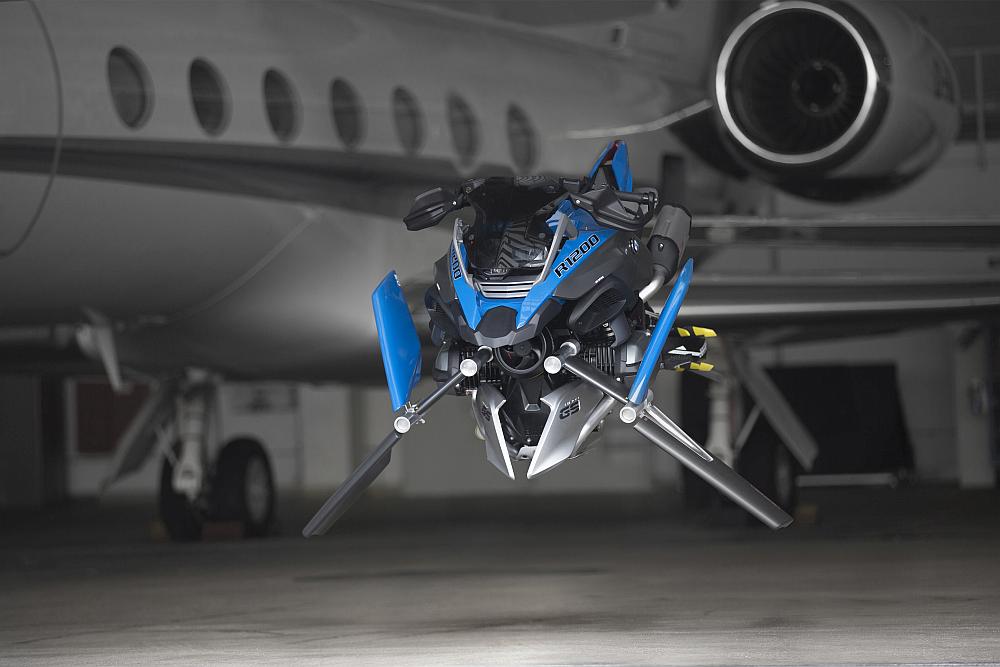 bmw-hover-ride-9