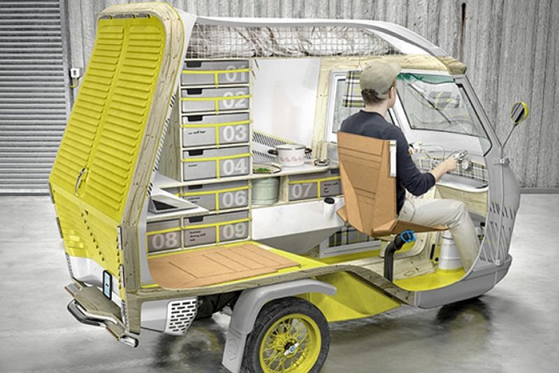 bufalino-camping-scooter-concept-0