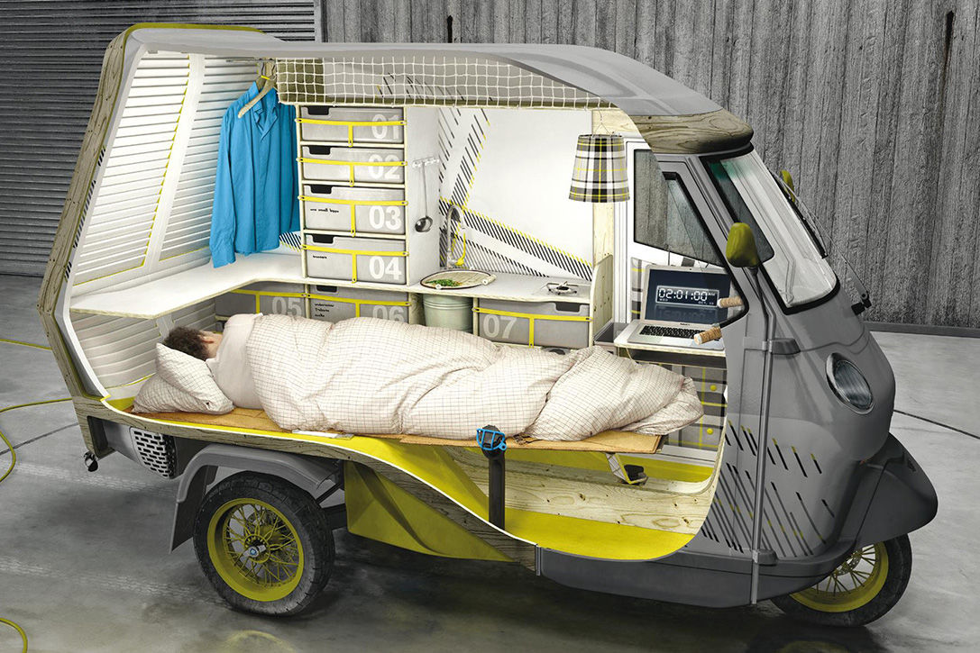 bufalino-camping-scooter-concept-00