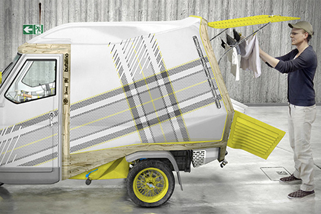bufalino-camping-scooter-concept-1