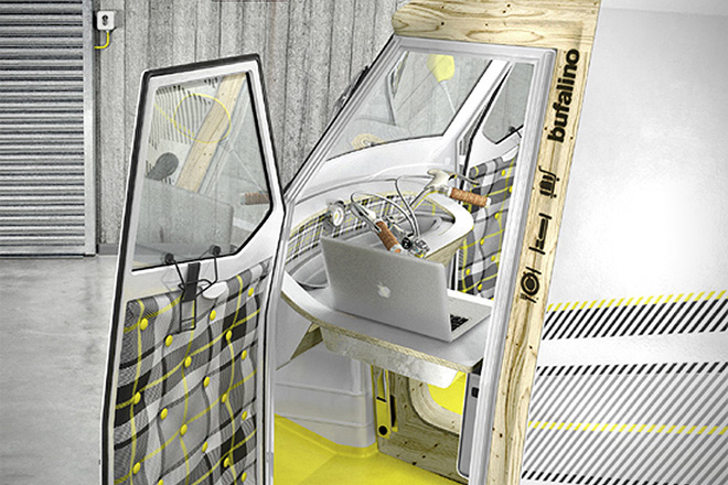bufalino-camping-scooter-concept-3