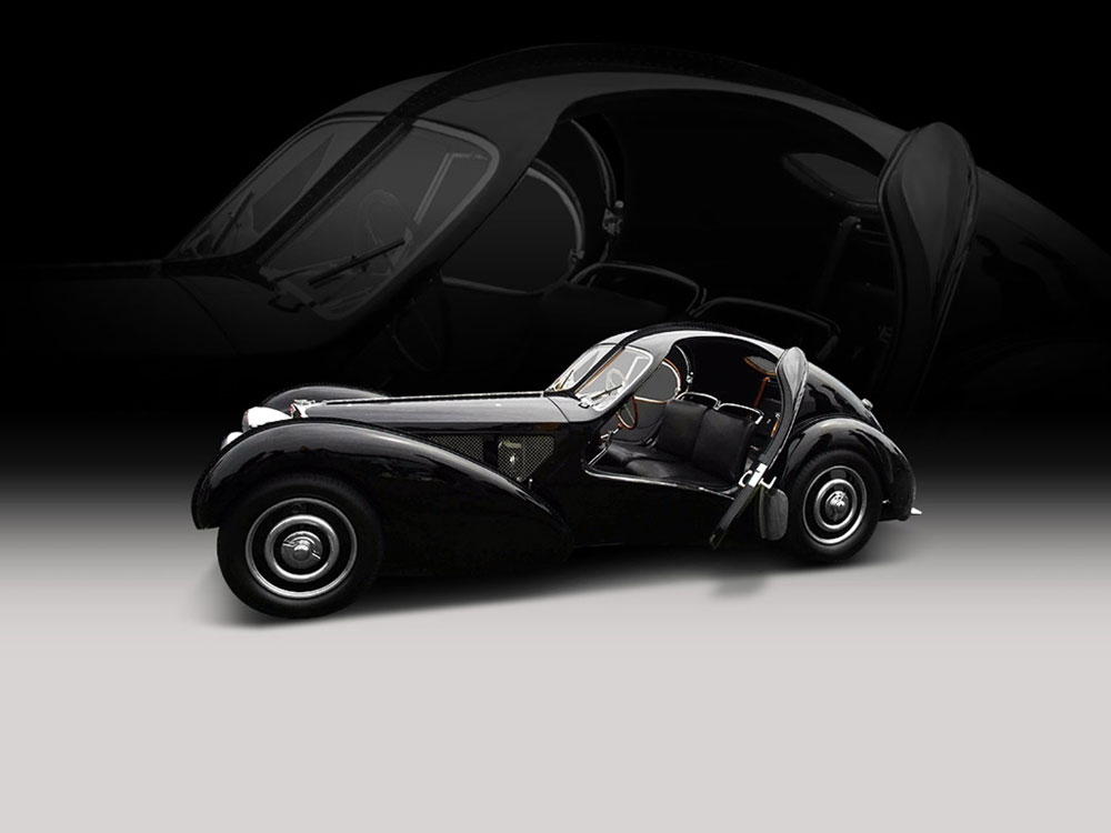 bugati-57sc