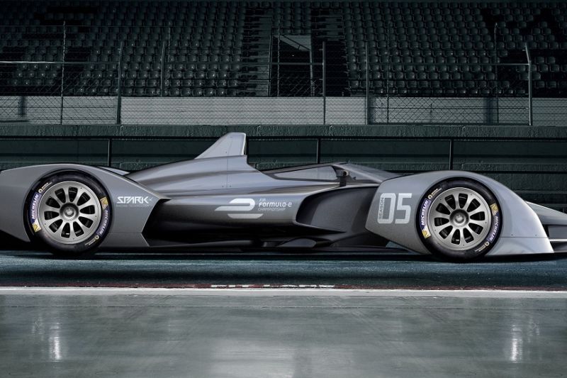 formula_e_canopy_0