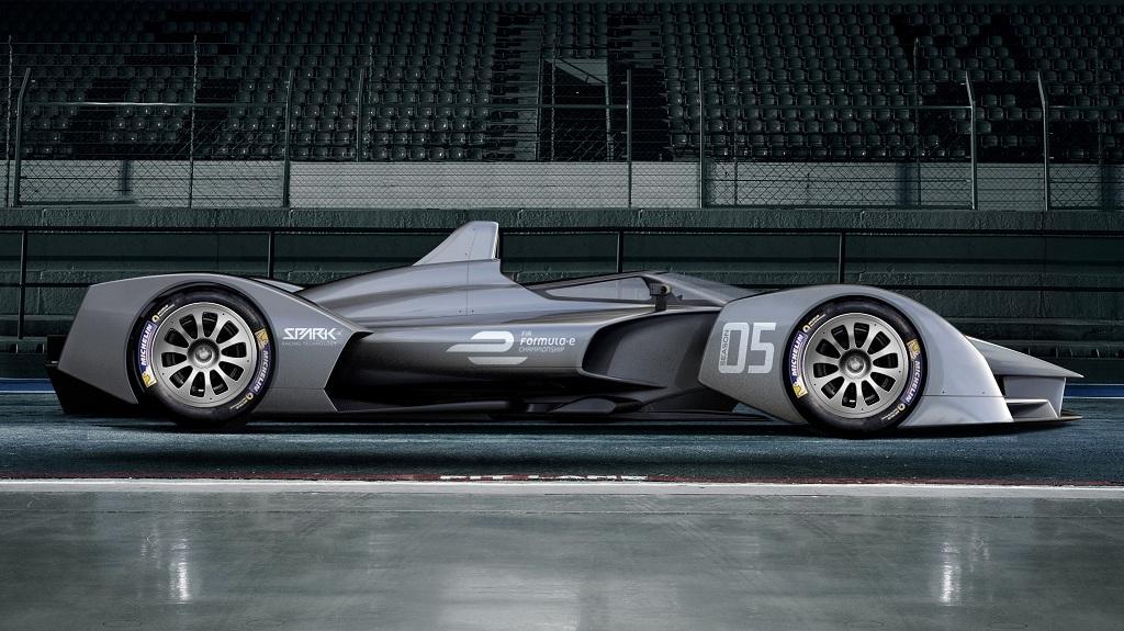 formula_e_canopy_0