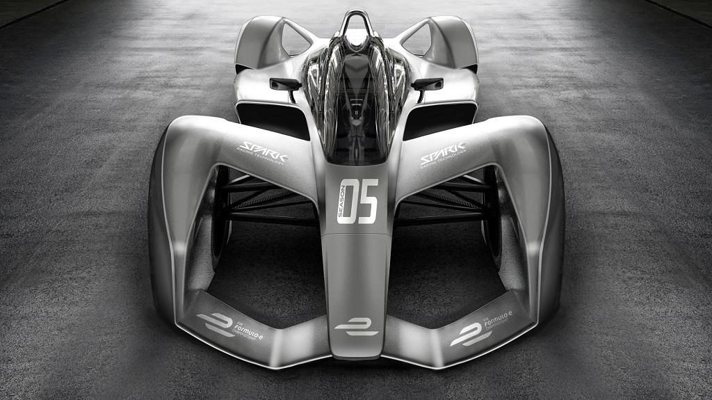 formula_e_front