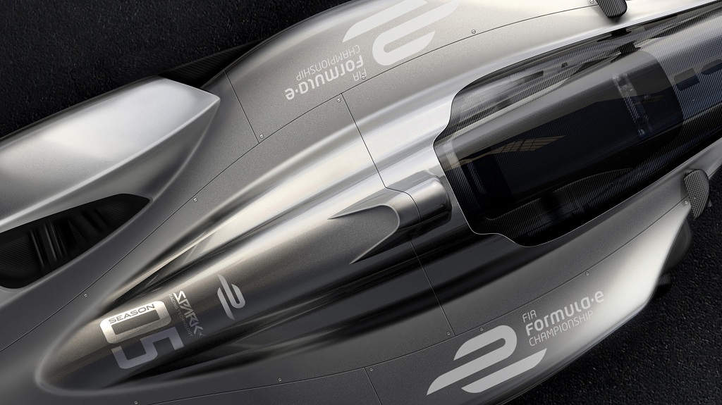 formula_e_season_5
