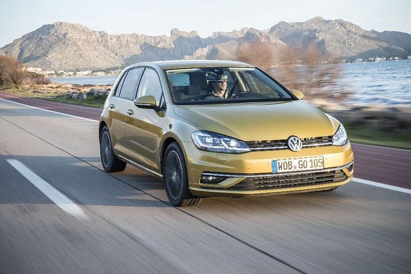 golf_1-5_tsi_006