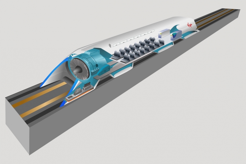 Hyperloop_all_cutaway-800x533_c.jpg