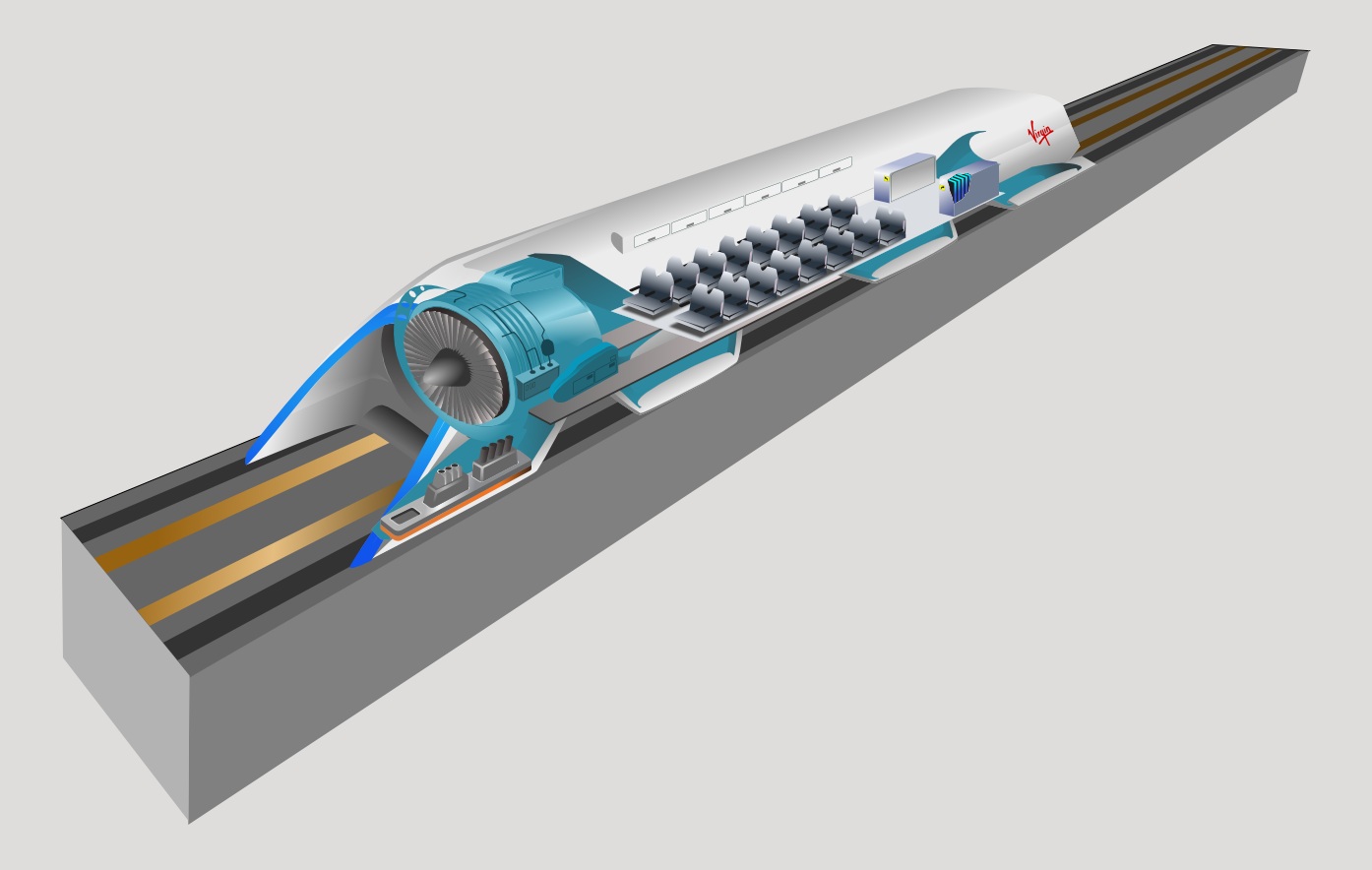 Hyperloop_all_cutaway.jpg