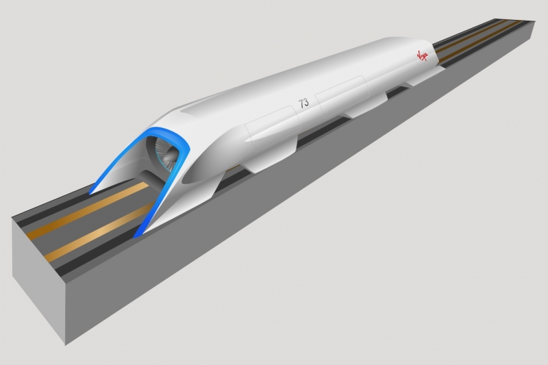 hyperloop_no_tube