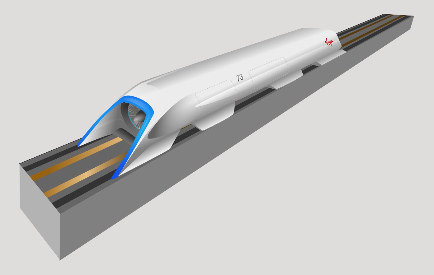 hyperloop_no_tube