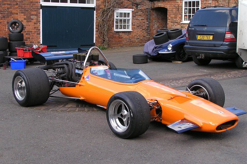 m10b