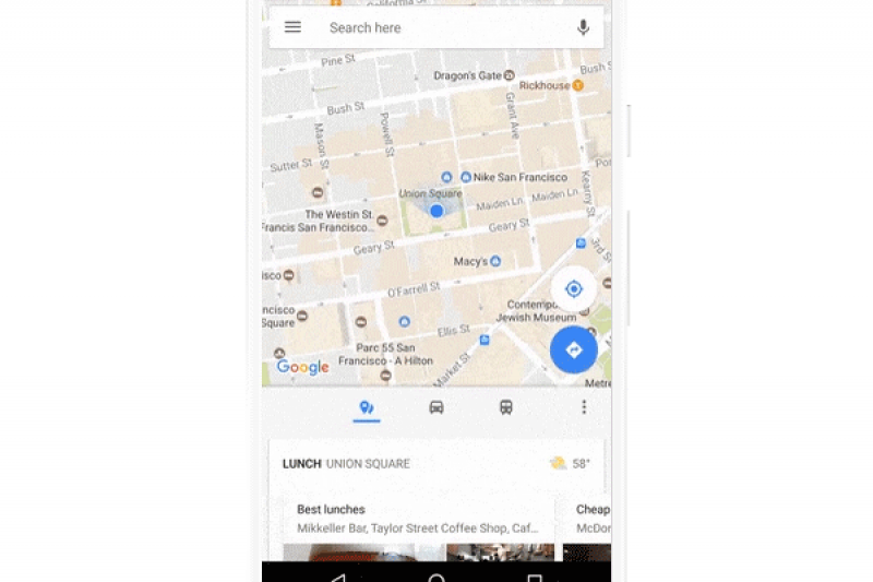 maps_us_homescreencomp-1