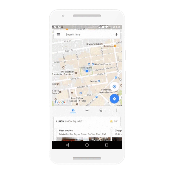 maps_us_homescreencomp-1