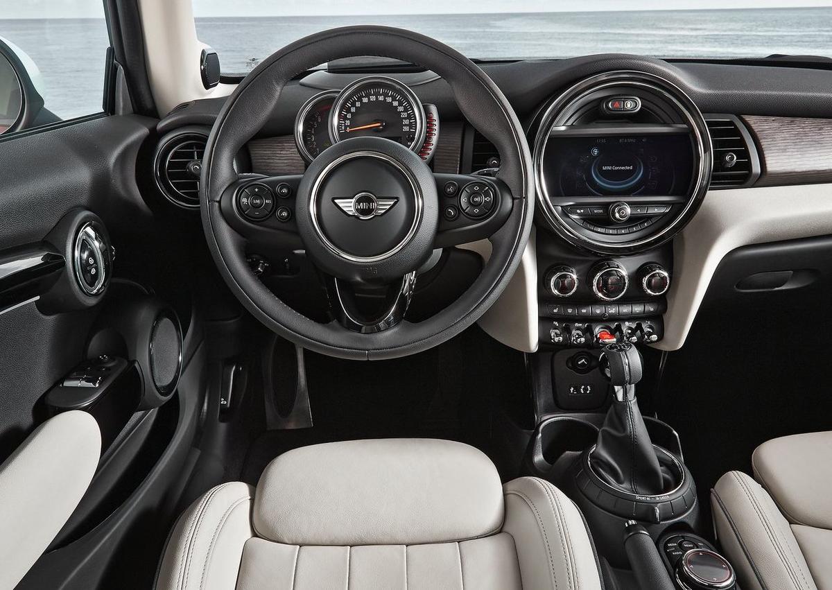 mini-cooper-2015-1280-7c