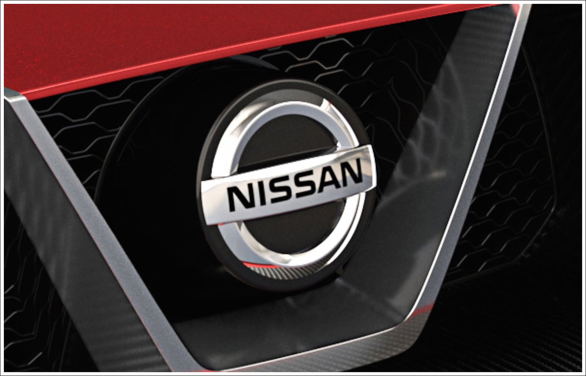 nissan-logo